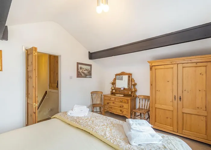 Journeyman Loft