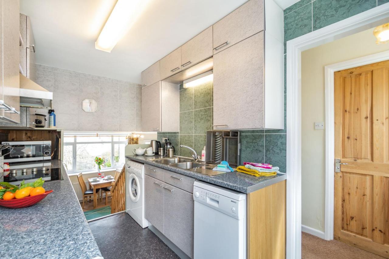 Journeyman Loft Skipton